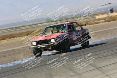 media/Oct-01-2022-24 Hours of Lemons (Sat) [[0fb1f7cfb1]]/10am (Front Straight)/